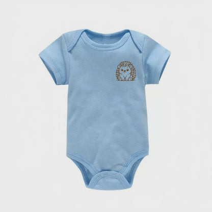 The Perfect Personalised Baby Gift — Made Just for Them 💝